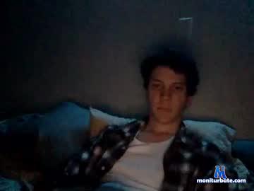 estebanloco929 Chaturbate model profile picture