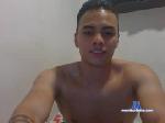 estefan_castillo chaturbate profile picture
