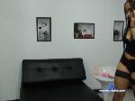 estefani_pink chaturbate profile picture
