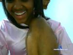 estefaniy___ chaturbate profile picture