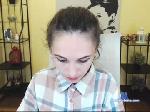 estergloss chaturbate profile picture