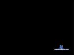 estevenmuscle chaturbate profile picture