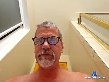 estimator63 chaturbate livecam performer profile