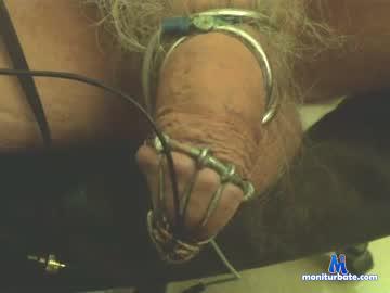 estimfun chaturbate livecam performer profile