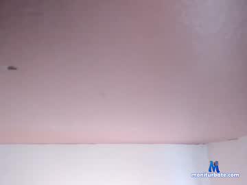 estivenhot69 chaturbate livecam performer profile