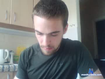estrdztfuzuihgz chaturbate livecam performer profile
