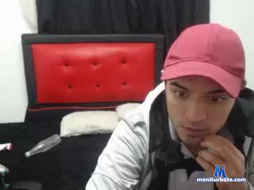 estreapmen chaturbate livecam performer profile