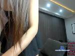 estrella_aoki chaturbate profile picture