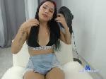 estrella_rou chaturbate profile picture