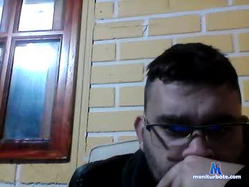 estrellas_webcam_ chaturbate livecam performer profile