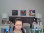 estrellitadondeestas chaturbate profile picture