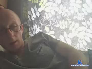eswusolo Chaturbate model profile picture