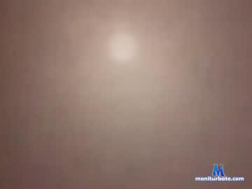 etabruchatu chaturbate livecam performer profile