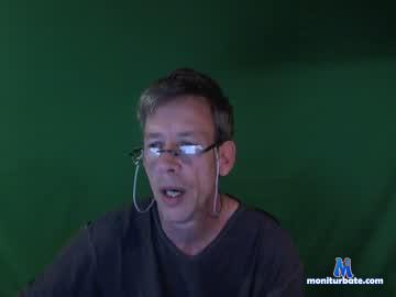 eternalchampion chaturbate livecam performer profile