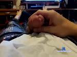 eternalprophecy22 chaturbate profile picture