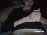 ethan133 chaturbate profile picture