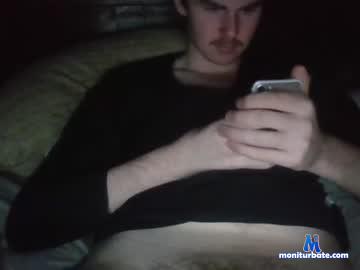 ethan133 chaturbate livecam performer profile