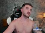 ethan__s chaturbate profile picture