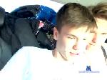 ethan_bright chaturbate profile picture