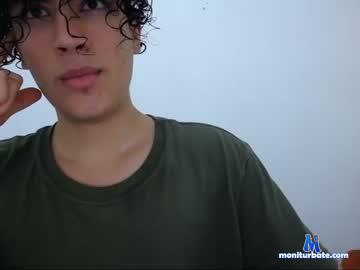 ethan_colt chaturbate livecam performer profile