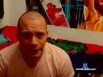 ethan_evans chaturbate profile picture