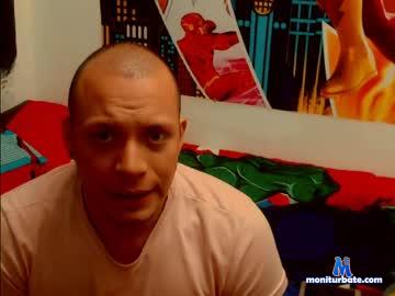 ethan_evans chaturbate livecam performer profile