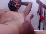ethan_hotx chaturbate profile picture