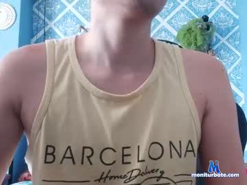 ethan_n_max chaturbate livecam performer profile