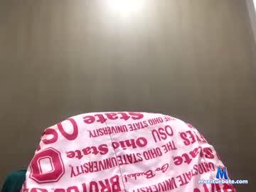 ethanbigcox chaturbate livecam performer profile