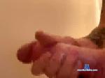 ethanh1234 chaturbate profile picture