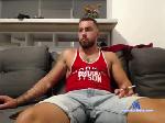 ethanpayn chaturbate profile picture