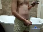 ethanpwc chaturbate profile picture