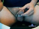 ethanr71 chaturbate profile picture