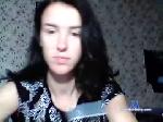 ethelohhlilac chaturbate profile picture