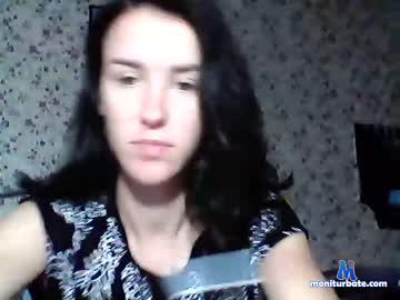 ethelohhlilac chaturbate livecam performer profile