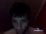 ether731 chaturbate profile picture