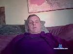 etienne65 chaturbate profile picture