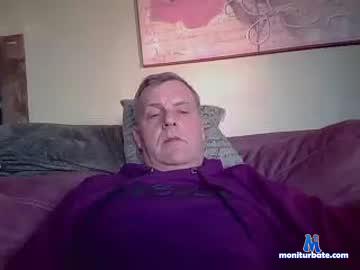 etienne65 chaturbate livecam performer profile