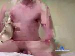etiennesterling1 chaturbate profile picture
