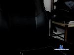 etneo68 chaturbate profile picture