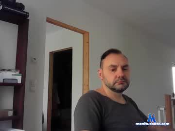 eton3kto Chaturbate model profile picture