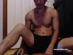 etrainexpress chaturbate profile picture