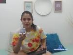 etta_equinox chaturbate profile picture