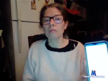 eugeniacollege100 chaturbate livecam performer profile