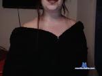 eula_poncee chaturbate profile picture