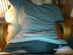 euoo chaturbate profile picture