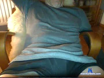 euoo chaturbate livecam performer profile