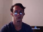 euro123jose chaturbate profile picture