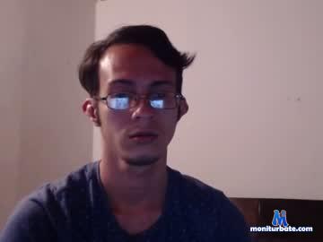 euro123jose Chaturbate model profile picture