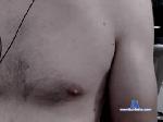 euro8292 chaturbate profile picture